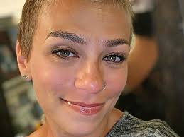 Fundraiser by Paul Coffey : Help Tammy Find Comfort and Joy