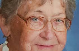 Loretta Ann French Obituary December 2, 2015