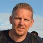 Daniel Heeren's Instagram, Twitter & Facebook