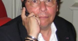 Richard Carreno's Instagram, Twitter & Facebook