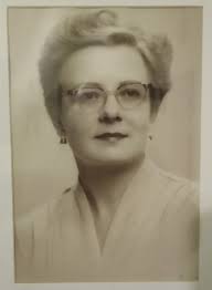 Evergreen Cemetery Ava Jackson County Illinois