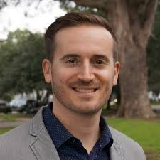 Matt Wampler, CEO of ClearCOGS, just closed a funding round to help…