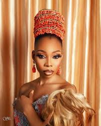 Malcolm Blessing (@malcolm_blessing) · Instagram photos and videos