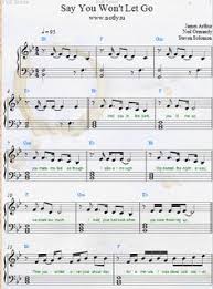 Es beinhaltet sowohl die keyboard als auch die. 380 Klavier Noten Ideen Noten Klavier Klaviernoten
