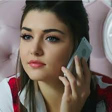 Love Is Endless Beautiful Girl Photo Beautiful Girl Face Beautiful Bollywood Actress