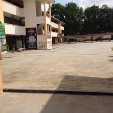 Sk seksyen 9 kota damansara. Sekolah Kebangsaan Seksyen 9 Kota Damansara 1 Tip