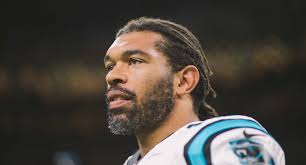 Media — Definitive Sports