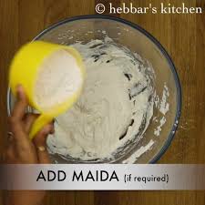 Garlic Naan Recipe Homemade Garlic Naan Recipe Without Yeast Recipe Naan Naan Recipe Garlic Naan Recipe