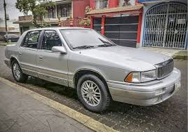 Image result for Dark Fernleaf 1995 Chrysler