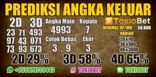 Check spelling or type a new query. Ikan Belalai Gajah Cara Golden