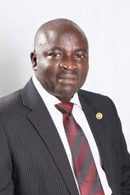 The Adelphi University Board of Trustees has announced the appointment of  alumnus Michael Balboni '81, founder and managing director of RedLand  Strategies Inc., as chair-elect. Balboni will assume the board's chair role