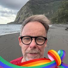 A rainy Monday afternoon in Scranton Pennsylvania.