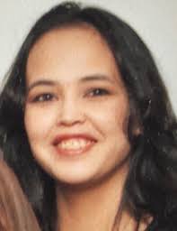 Obituary information for Mary Jean Blankenship