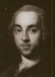 Familienübersicht: Gruner, Samuel