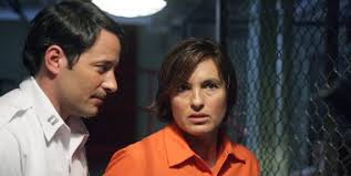 In such cases, the most important are not. Watch Law Order Special Victims Unit Season 9 Episode 15 In Streaming Betaseries Com