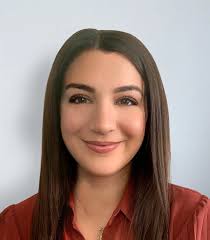 Dr. Amanda Kochan Dewey, PhD, Psychology