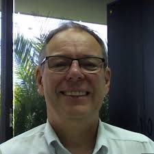 ge #highvoltage #powertransformers #manufacturingengineering