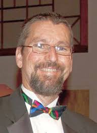 Manasota Theatre Organ Society