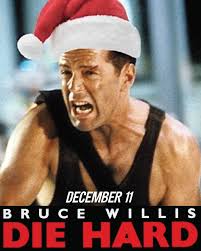 TETON GRAVITY returns...