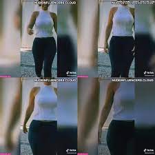 Xvideo lilika