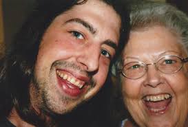 Georgia Lowrey Obituary