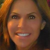 100+ "Patsy Mckay" profiles