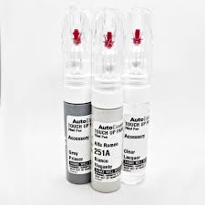 Image result for Bianco Elegante 2008 Alfa-Romeo