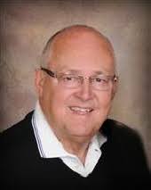 Obituary information for Dennis Coy Turner