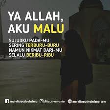 Terkadang hujan turun tak hanya hujan biasa, hujan itu terkadang dibarengi dengan petir, kilat dan angin yang kencang. 63 Quotes Ideas Quotes Inspirational Quotes Life Quotes