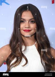 Siena agudong hi-res stock photography and images