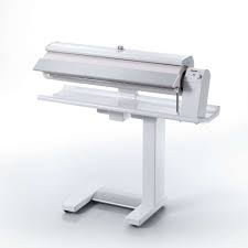 Are designed for safe and simple operation with an easy to use interface to ensure the least complications later during the usage. Miele B 890 Rotary Ironer Ironing Machine Buy It Used