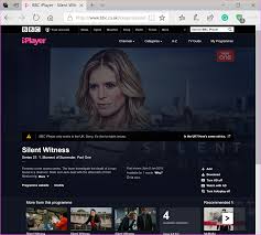 Launch purevpn app and log in with your credentials. How To Watch Bbc Iplayer In The Usa And Abroad