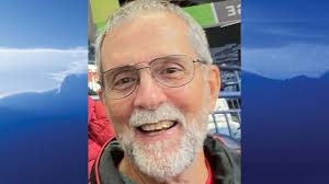 William David Edwards, Lake Milton, Ohio Obituary