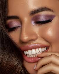 15 förförisk ord att använda när flirta...