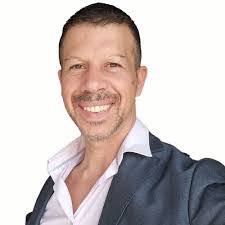 David Leger's Instagram, Twitter & Facebook