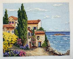 программа для перевода изображения в схему для вышивки крестом 168 Bjuliya Cvety Vyshitye Krestikom Vyshivanie Krestikom Uzory Dlya Vyshivki Krestikom