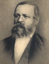 Zwei «öffentliche» Einsiedler Waschhütten vom 17. bis 19. Jahrhundert