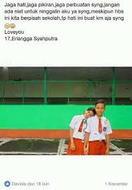 50+ background anak sekolah sd kartun. 12 Status Media Sosial Anak Sd Ini Bikin Salah Paham Deh