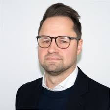 Spannende Neuigkeiten aus dem Hause ModEstate GmbH!!!!