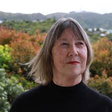 New Zealand Choral Music — CD