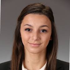 Bobby Shinn Email & Phone Number