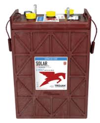 Check spelling or type a new query. Deep Cycle Battery Faq Northern Arizona Wind Sun