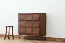 pin by ryo kondo on interior tall cabinet storage home decor wood