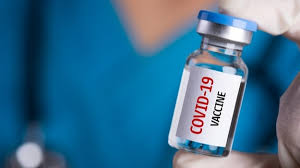 With the three vaccines for which results have. Covid 19 Vaccine Update Rolling Submissions In Eu Side Effects And Minority Enrollment Biospace