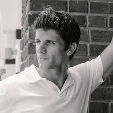 lou bianchi (@louisnathaniel) • Instagram photos and videos