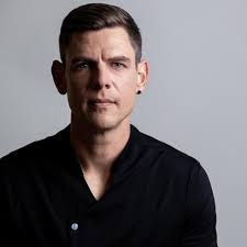 Mattea Williams's Instagram, Twitter & Facebook