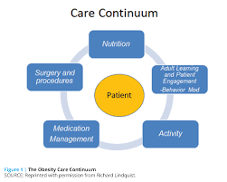 Image result for Obesity Management