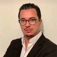 Aaron Eaton Email & Phone Number