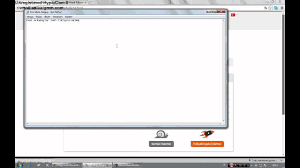 Non works for me for 2.023. Mount And Blade Warband Crack 1153 My First Jugem