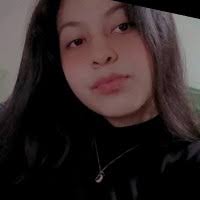 100+ "Mays" profiles